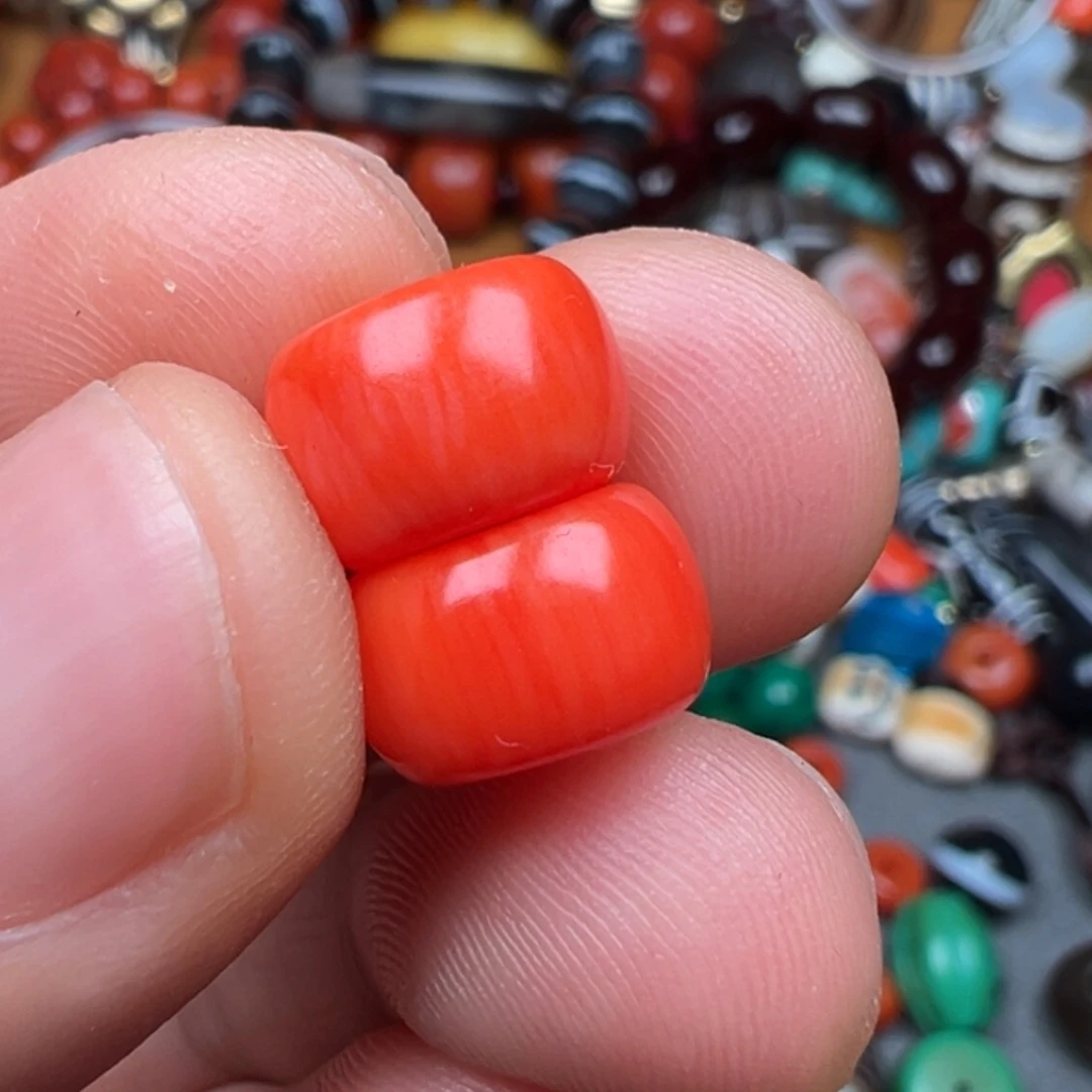 炸价炸价炸价炸价炸价