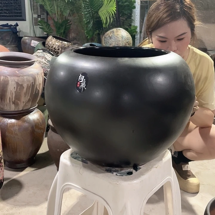 正品口26高31。zzzz
