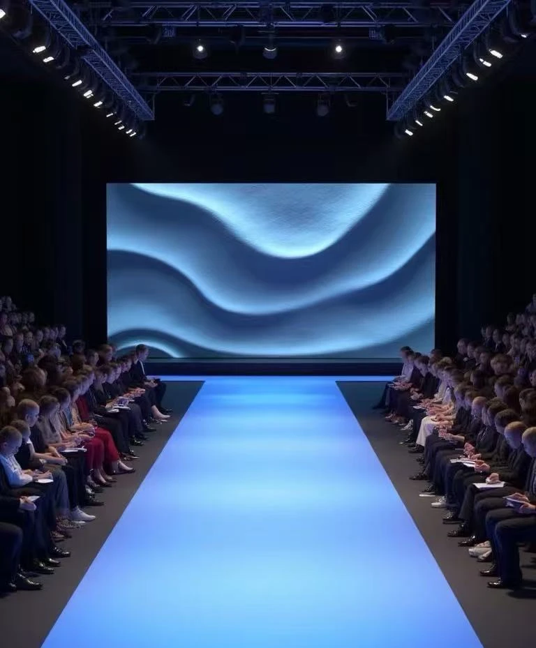 2025新款水洗牛仔黑色皮标白色软牛仔男女同款9915k