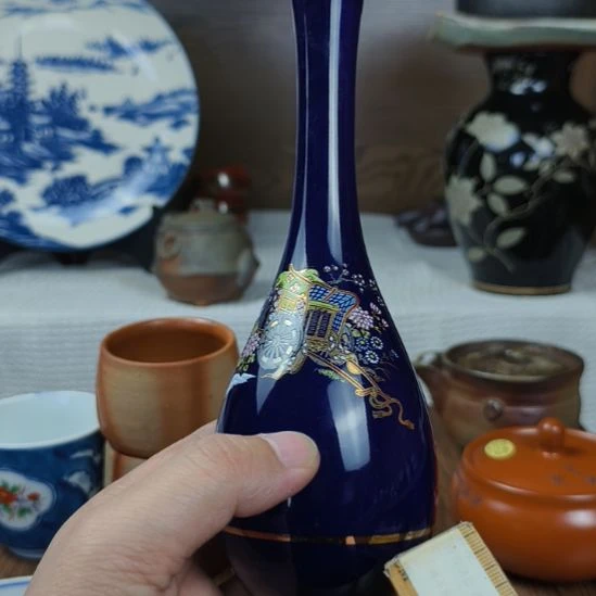 盘瓷片瓷片瓷片瓷片瓷片瓷片