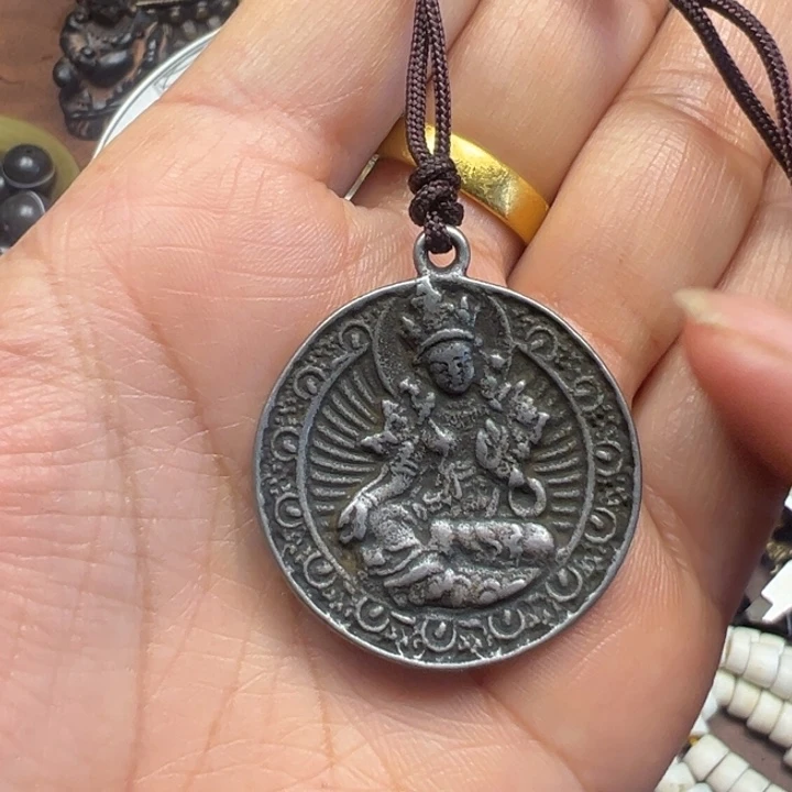 泥塑哇哈哈哈哈哈哈