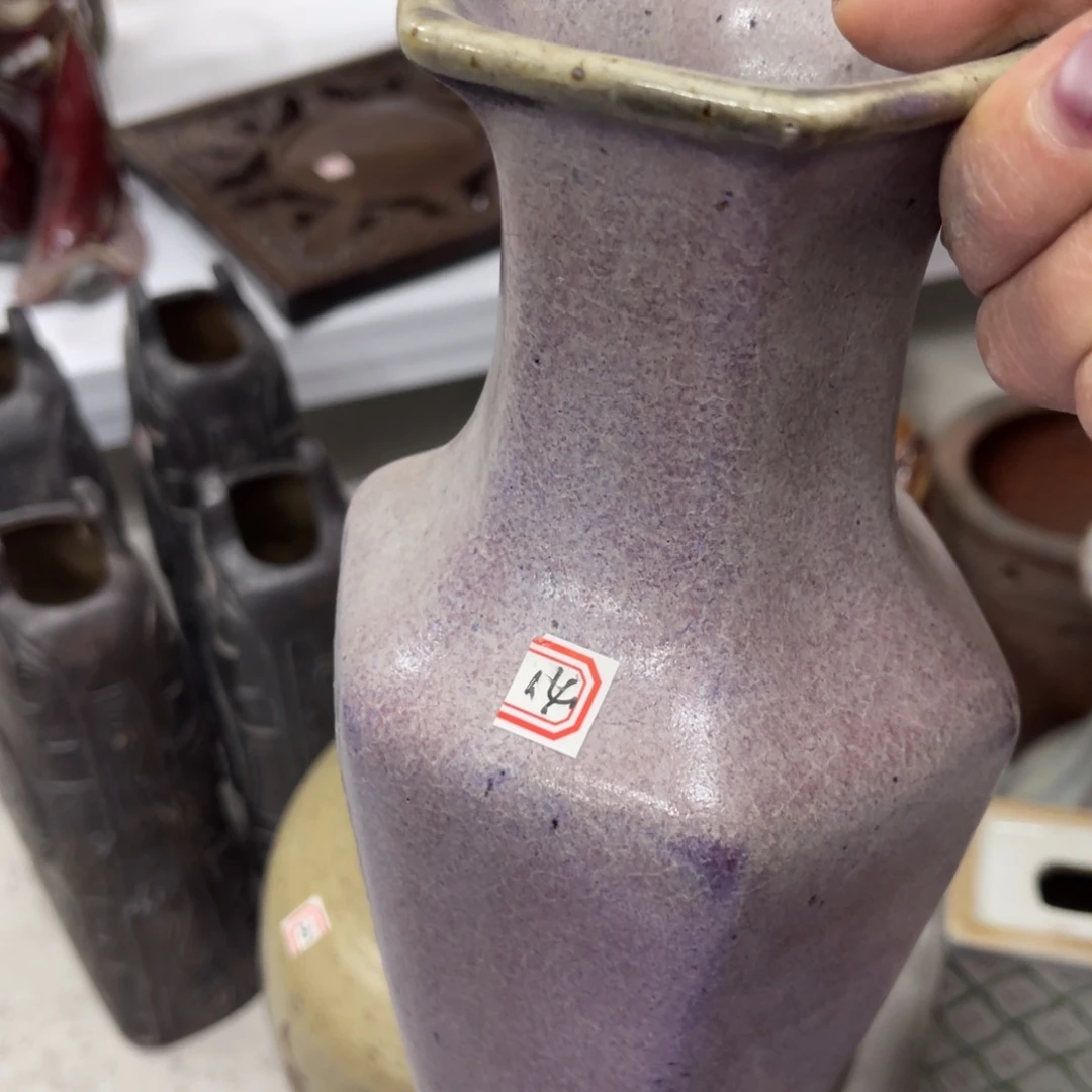 陶日用家用陶瓷制品