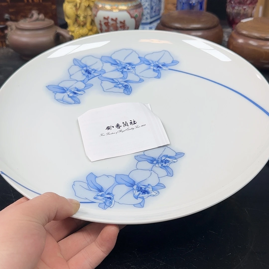 天天好物，銘海精选267