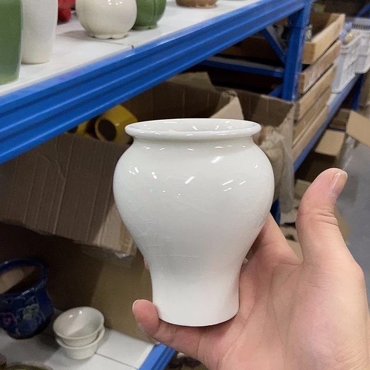 花盆单场满9.9发货7.5×11