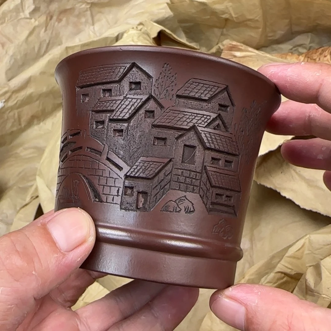 茶壶紫砂紫砂茶具茶具茶具