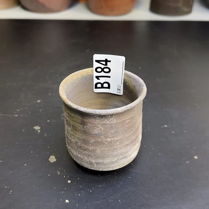 备前烧作品备前烧作品