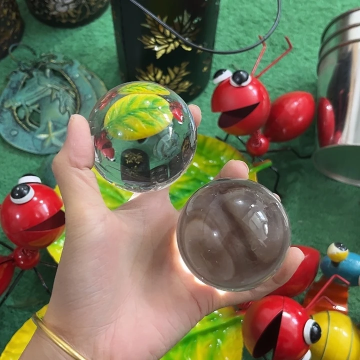 炸炸炸炸炸炸炸炸炸炸炸炸