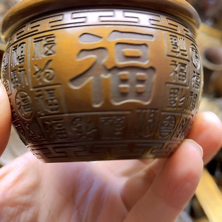 直播间专属链接所见即所得