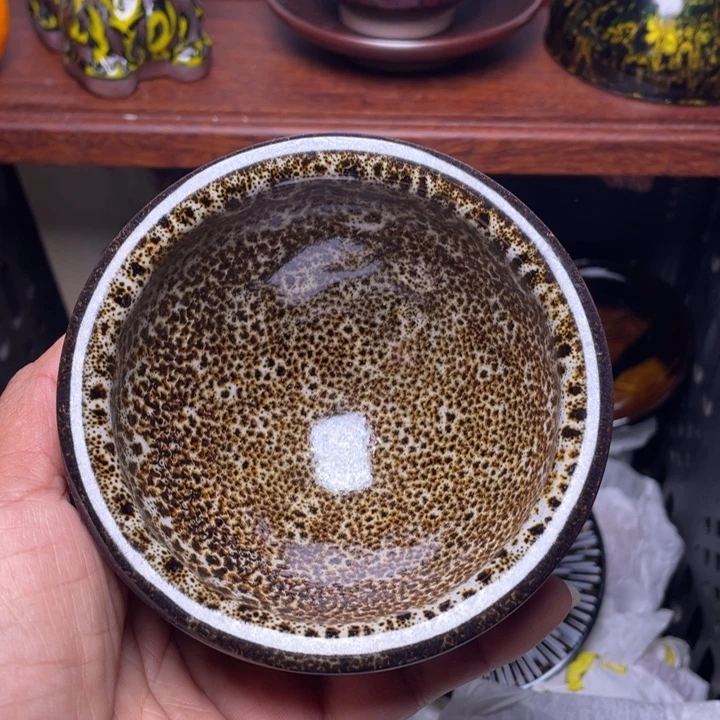 茶盏你是谁呢是吗