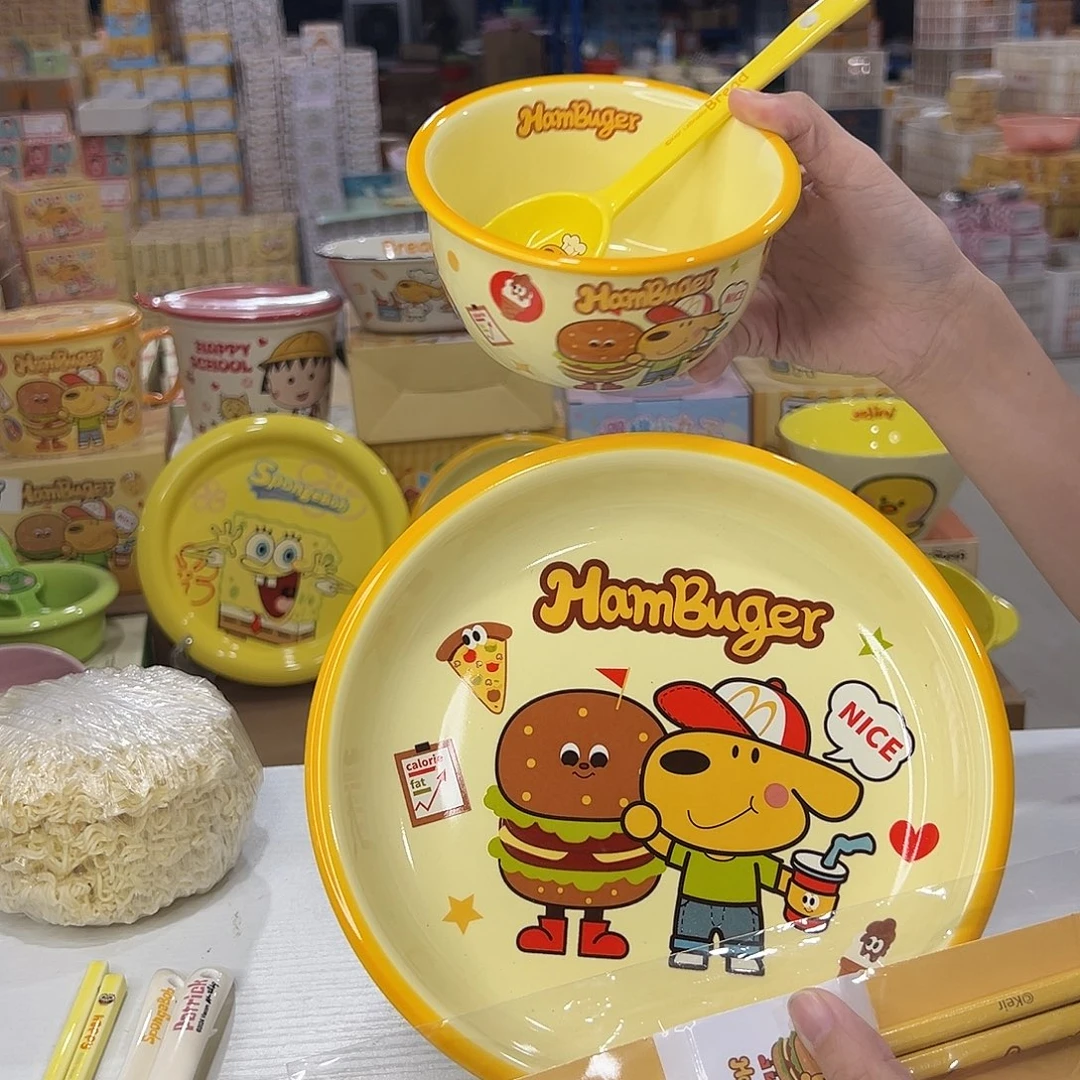 瓷5152311 陶瓷陶瓷陶瓷陶瓷