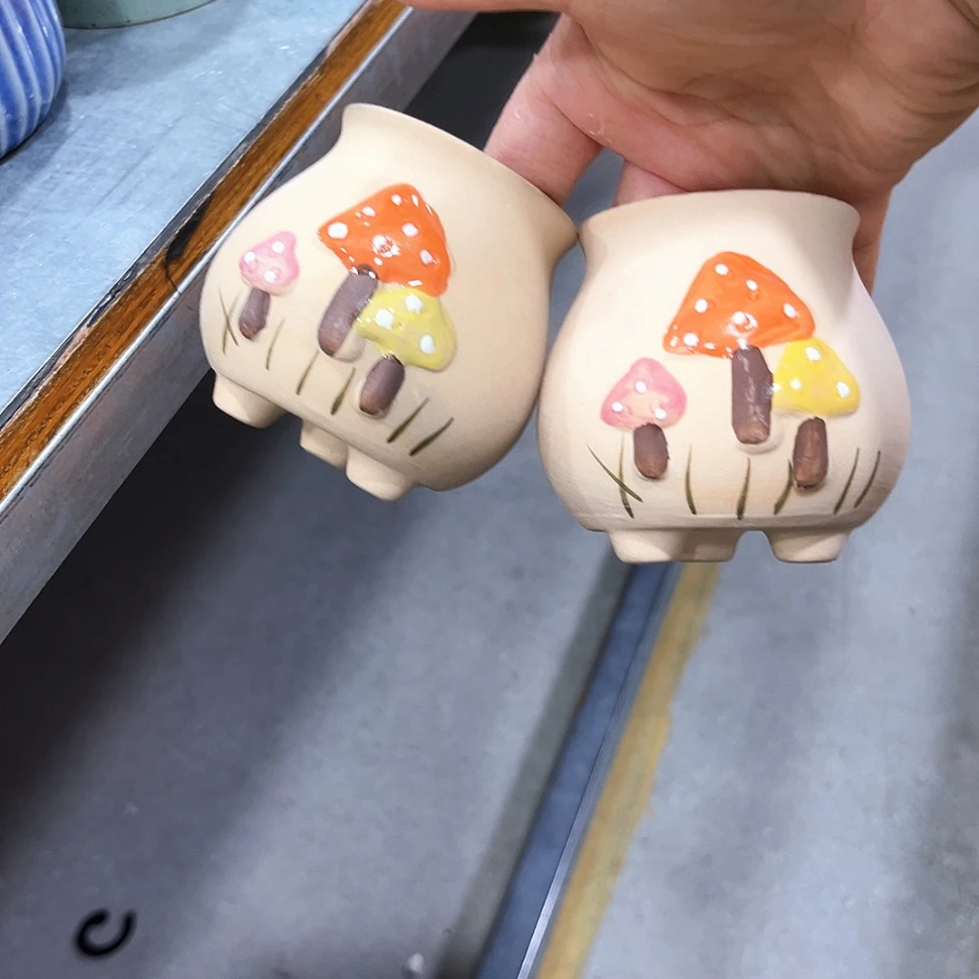 花盆花盆花盆花盆花盆花盆花盆