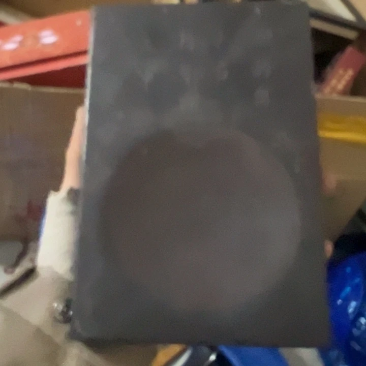 西***卷手工艺品琉璃日用百货手工艺品