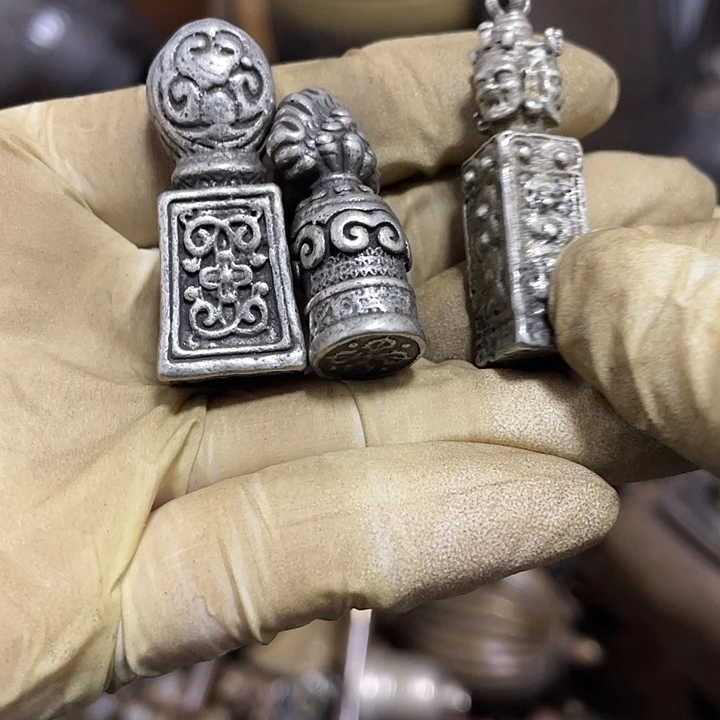 工艺品谢谢谢谢谢谢谢谢谢谢