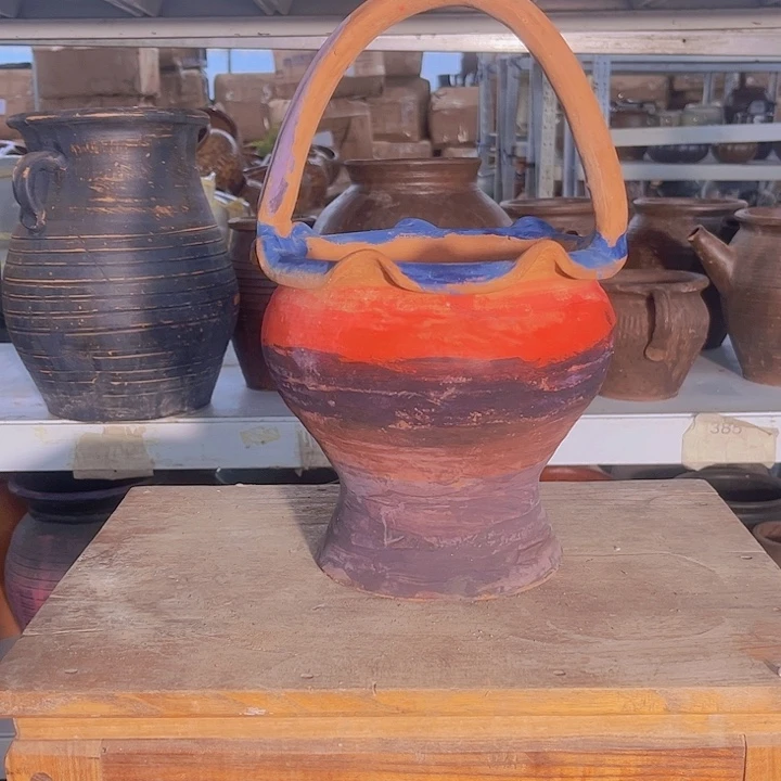 033号32×17×20×16瑕1111