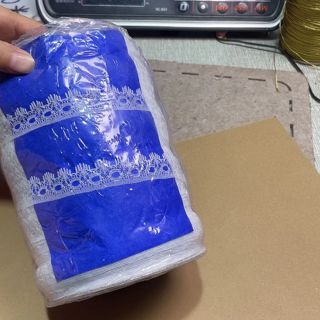 无纺布直播间闪购链接