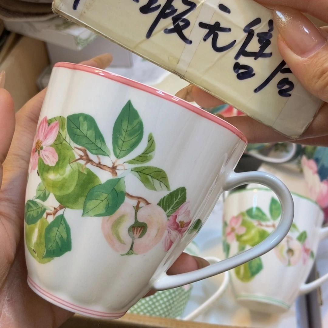 瓷两单包邮…………………………