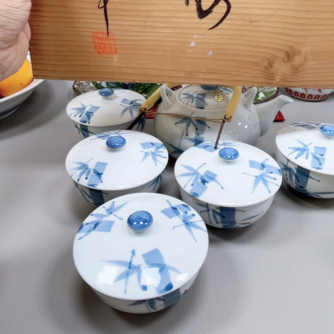 哈***h瓷片直播间看好细节下单哦美桃儿