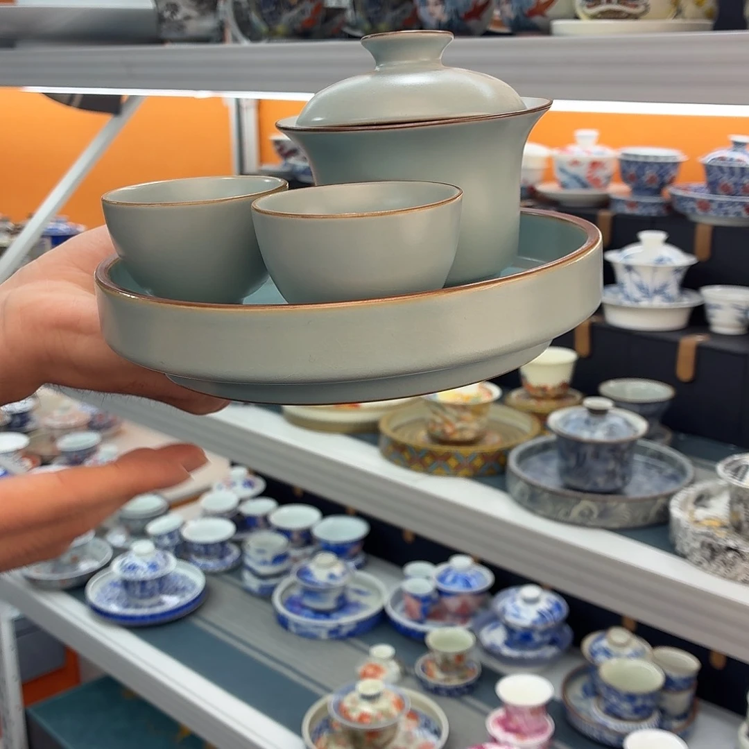 吃吃吃吃吃吃茶具