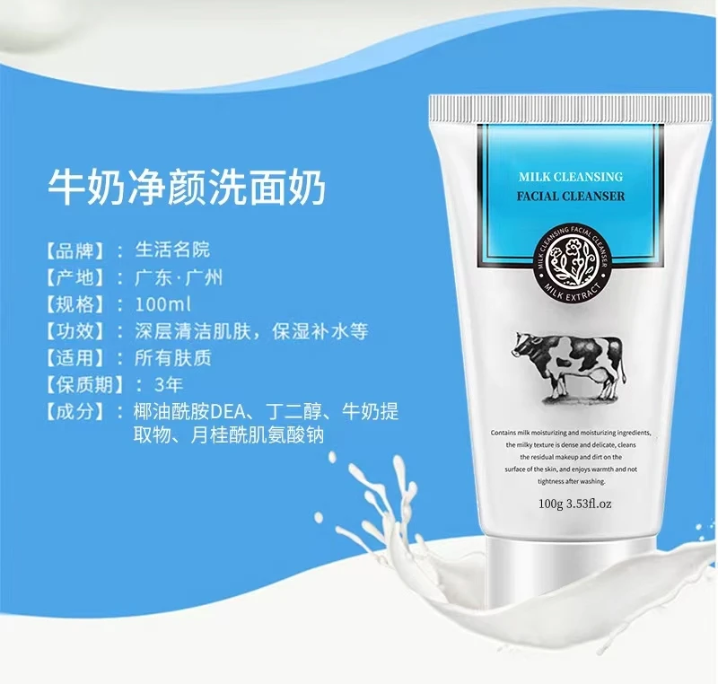 C 软件鉴定通不过介意勿拍