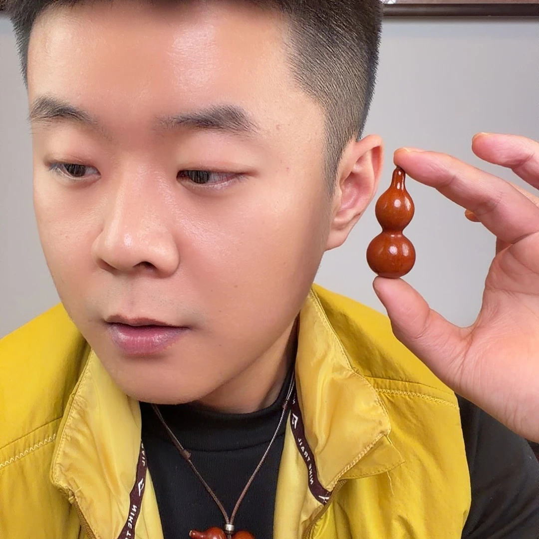 。***。精品天津嘴八宝葫芦