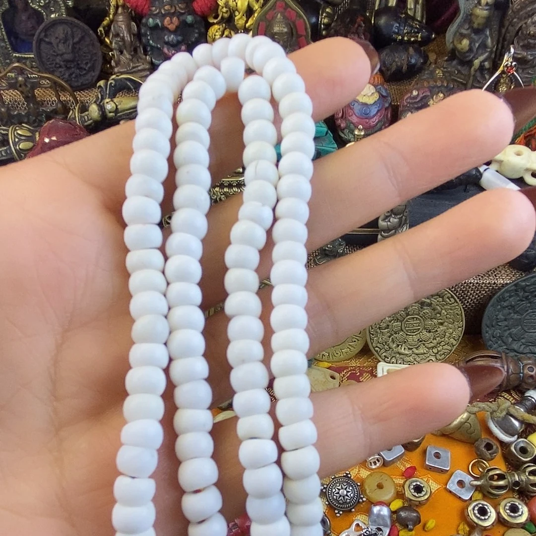 恭喜发财扎西德勒