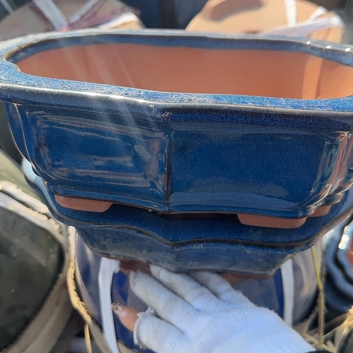 紫砂壶上传一枚被网友称为一案