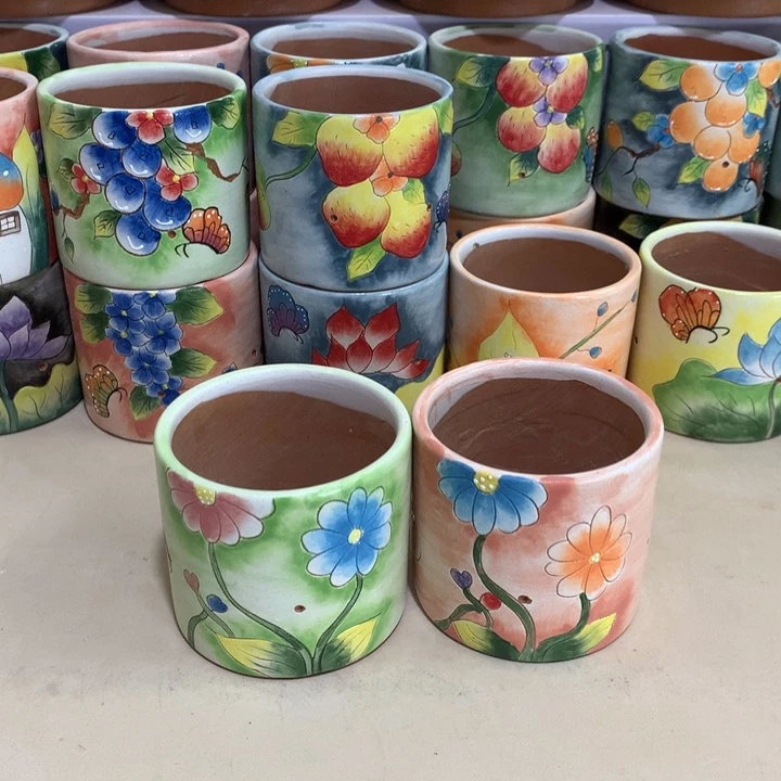 正品花盆，福利花盆