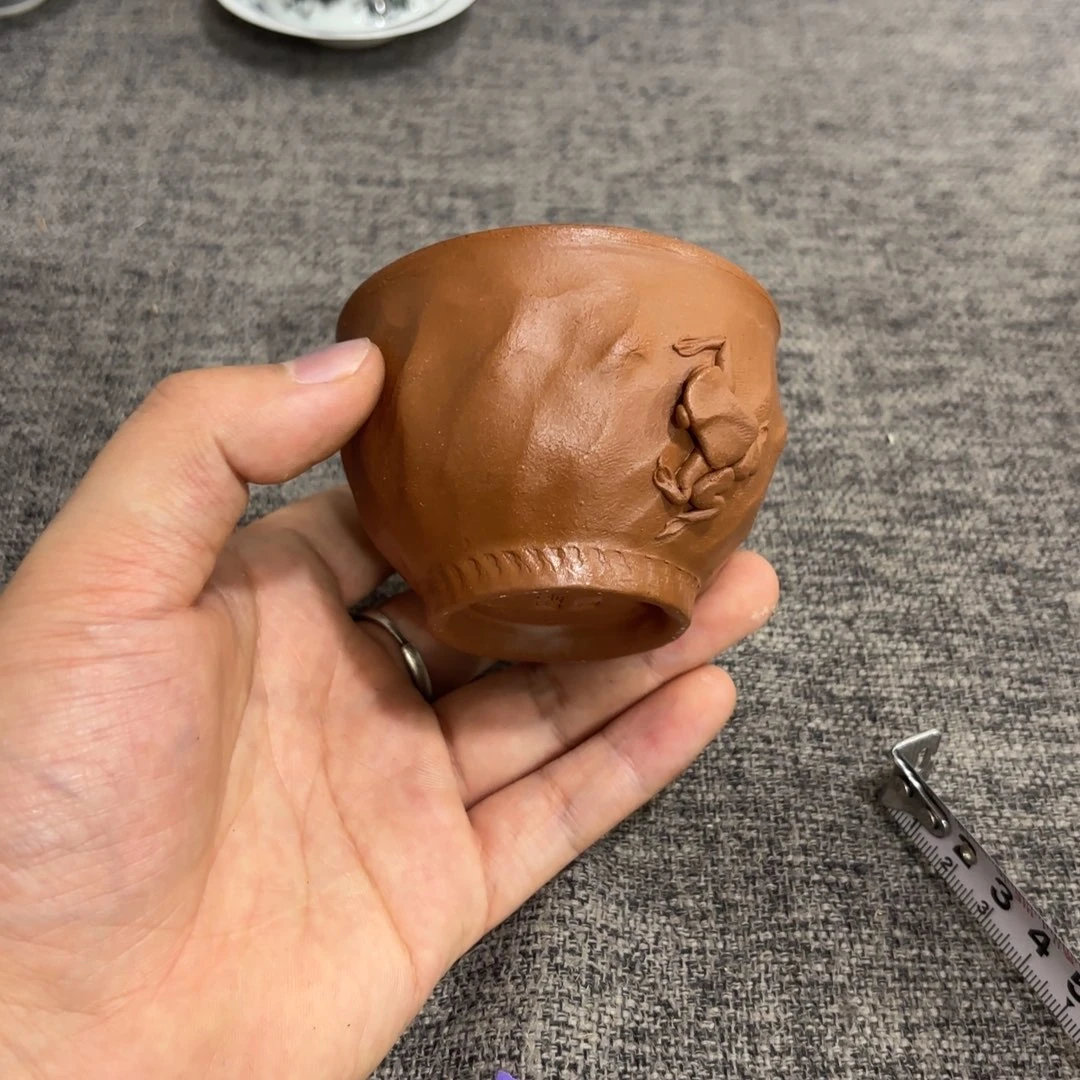 非常好看漂亮的物品