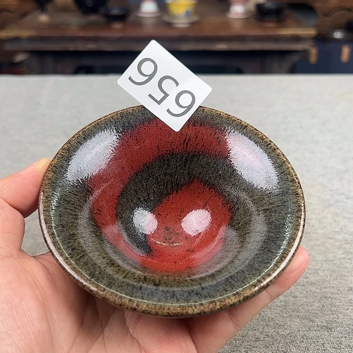 摆件瓷器瓷器瓷器瓷器瓷器瓷器