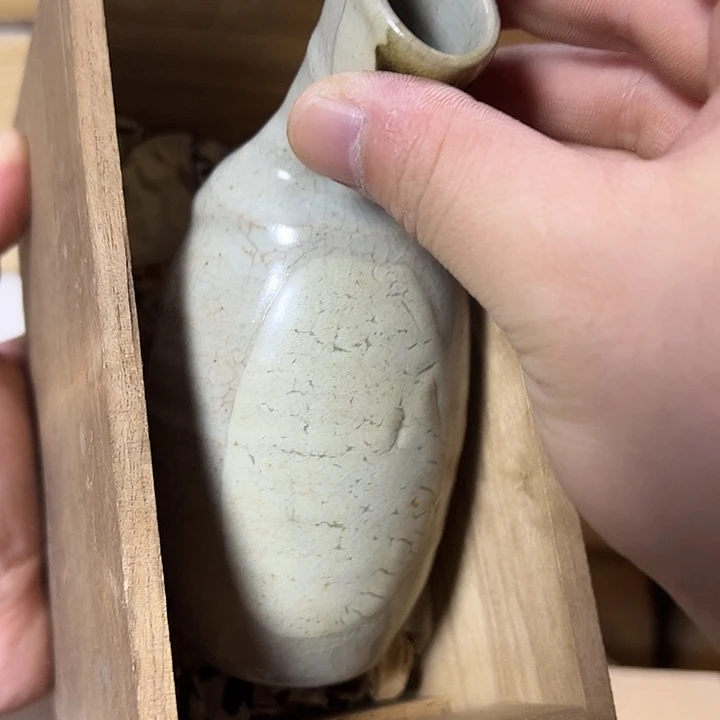 哈哈哈哈哈哈哈哈哈