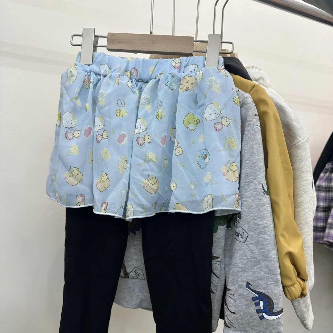 十二【价15.9-29.9产品】 新款外贸精选童装