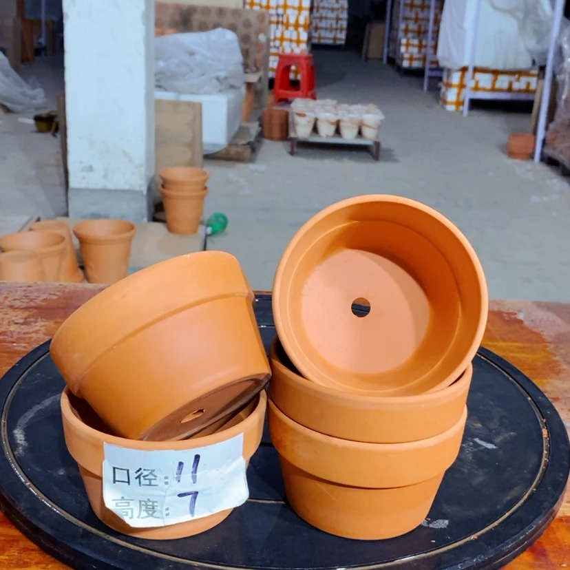 【闪购商品】2-11×7-5