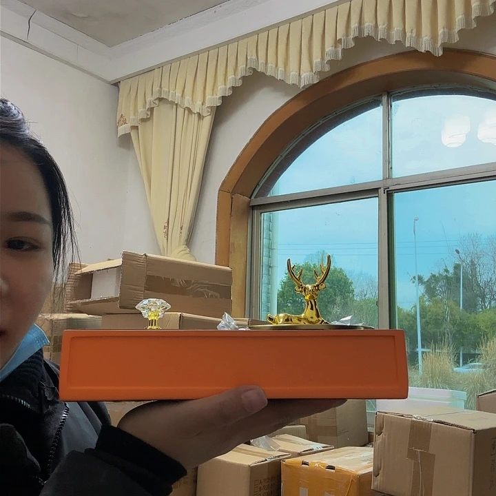 瓷片样品样品样品