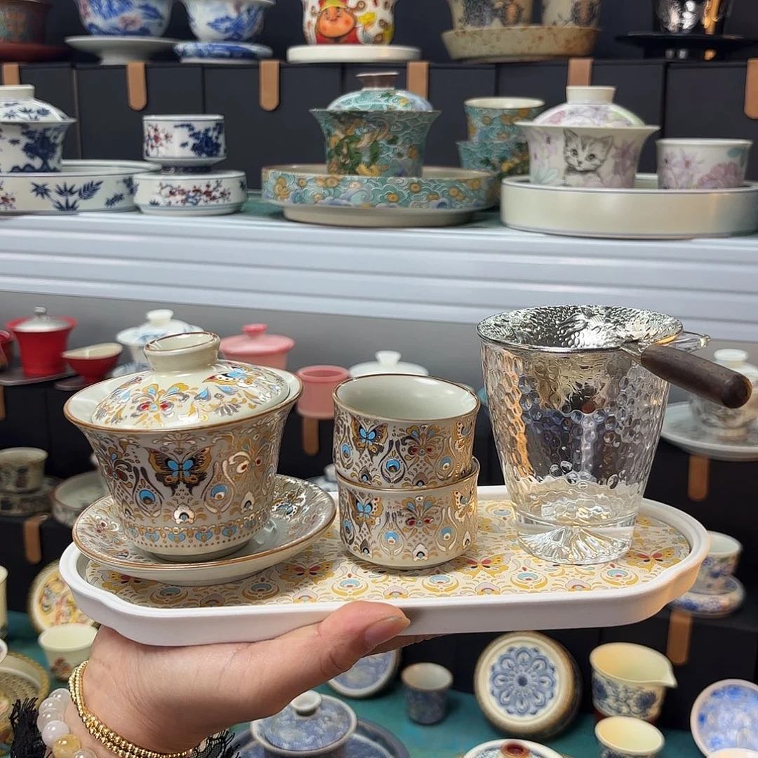 哈哈哈哈哈哈哈哈哈哈哈