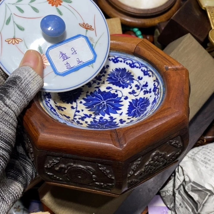 陶瓷艺术陶瓷艺术