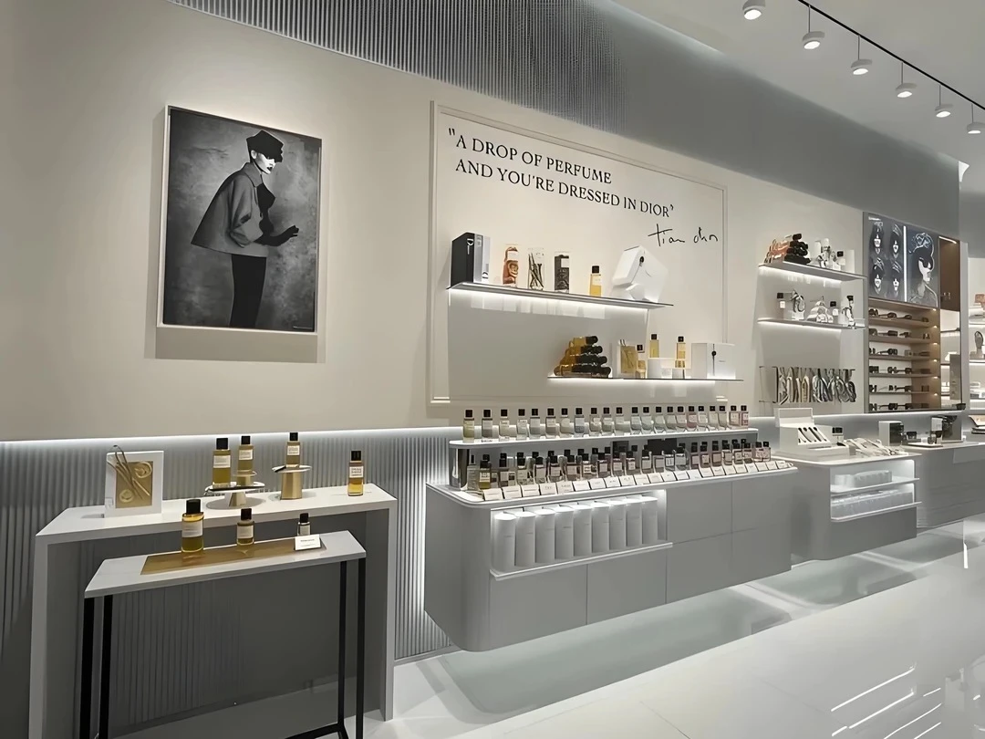 热门八支香/粉邂逅/无人区/反转/无界/可可/真我/自有/花漾甜心