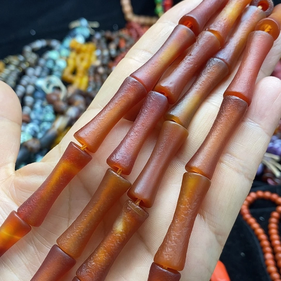 谢谢老师的支持和信任