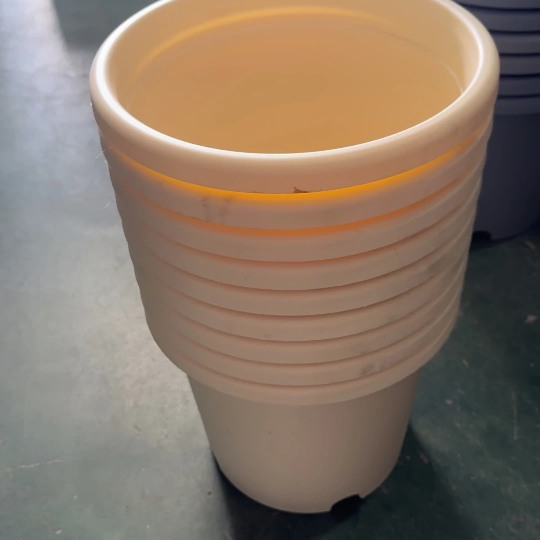 树脂编号1406瑕疵