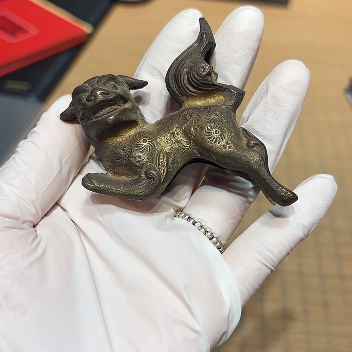 瓷器满58包邮包邮包邮