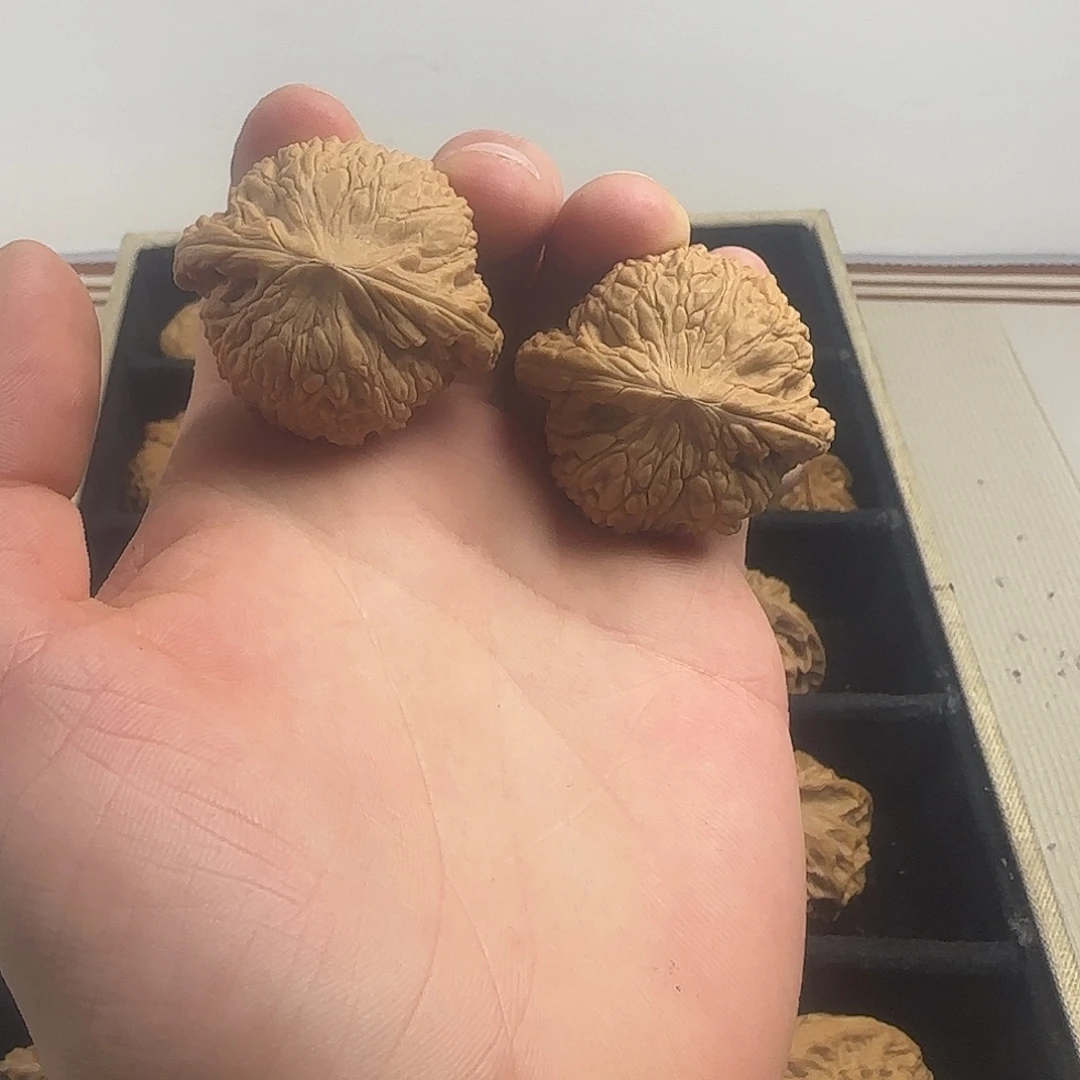 文玩核桃吊坠哈哈哈哈哈哈哈哈哈