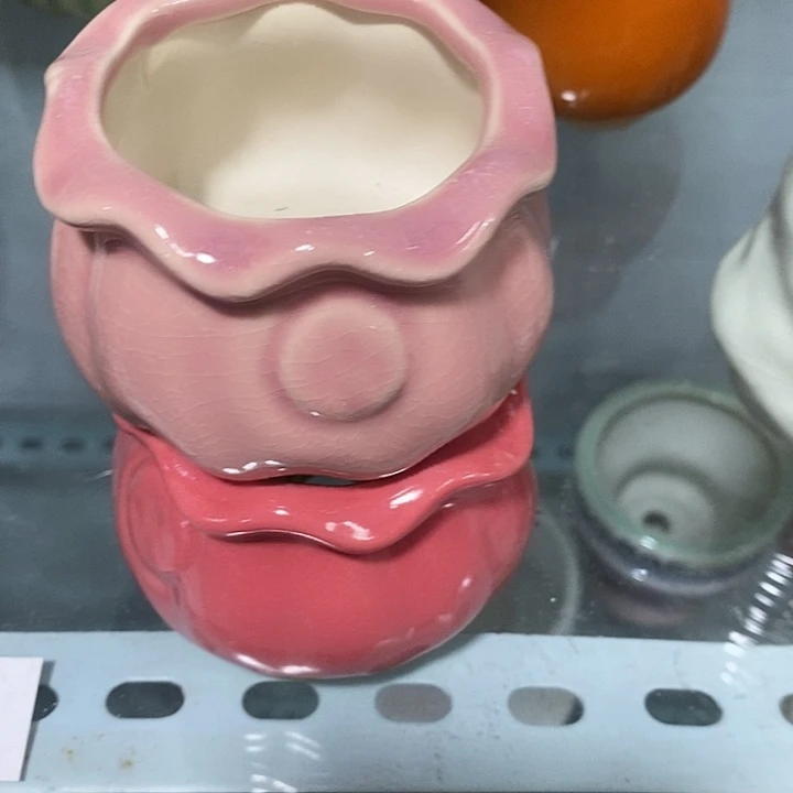 花盆抢购清货马上开始