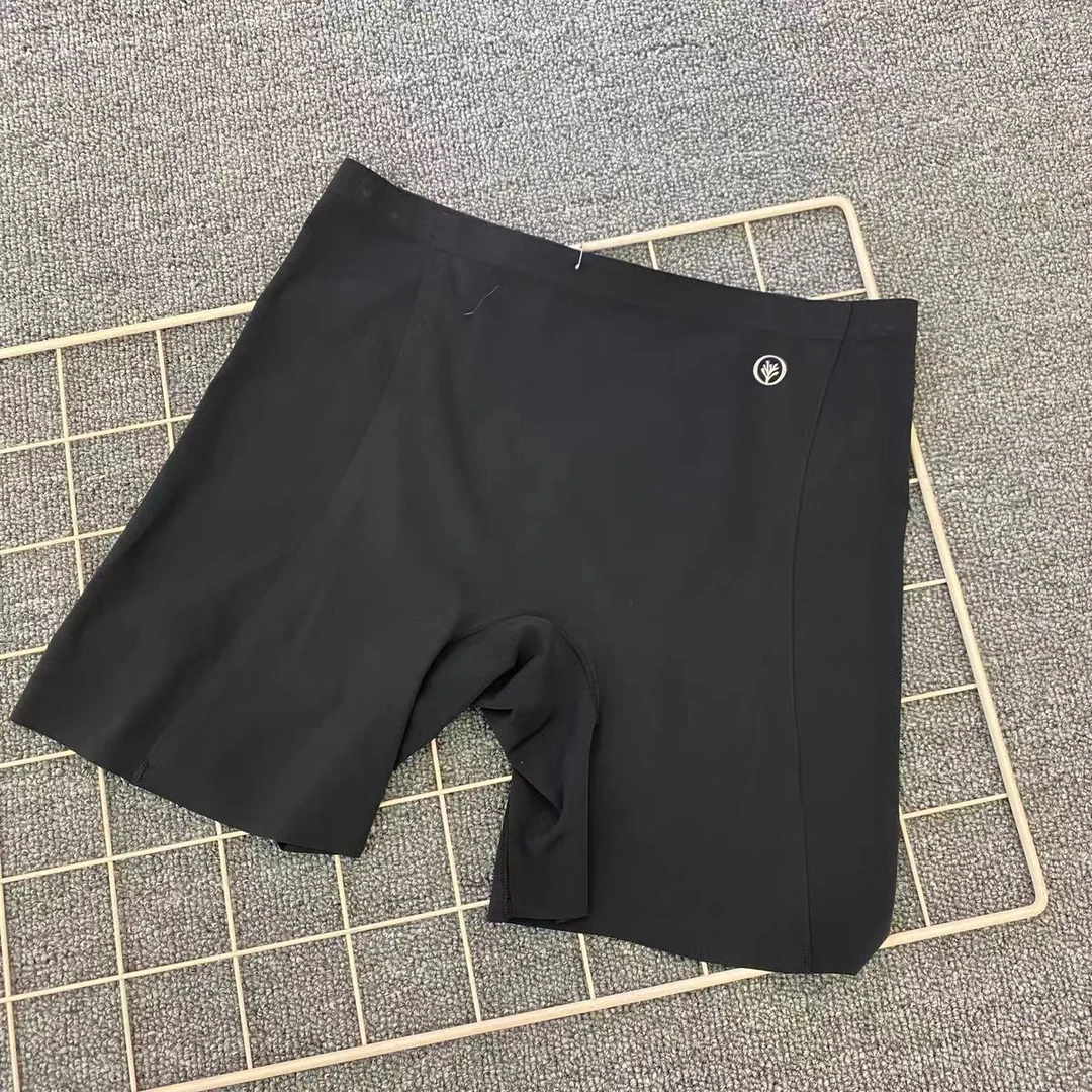 【M】薄款塑形高腰紧身裤女成人打底裤弹力百搭舒适 GS-9937