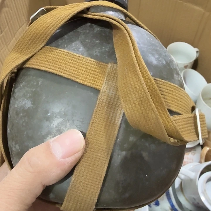 君***n扇子吃瓜哥哥哥哥哥哥哥哥哈哈吧