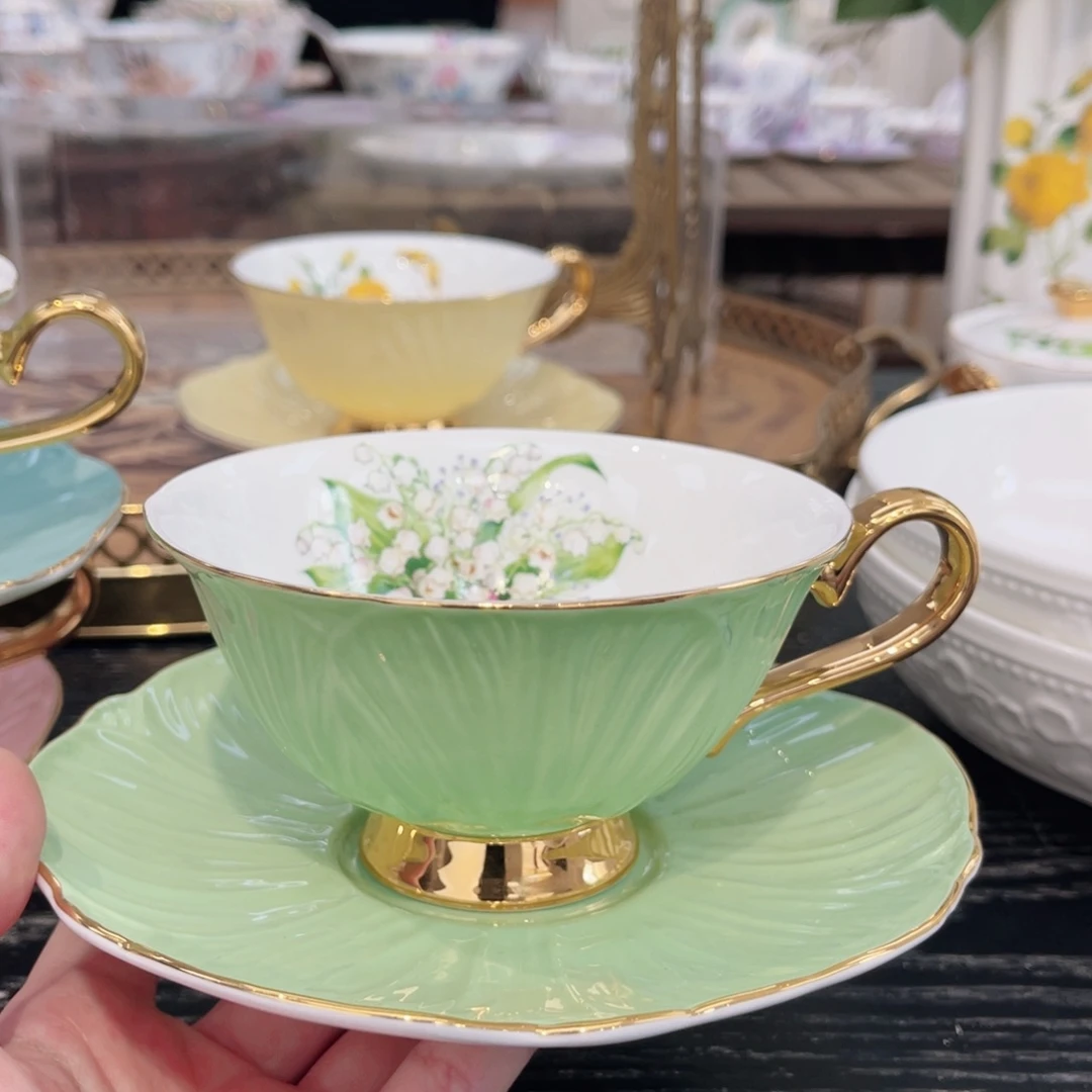 杯杯———————————————