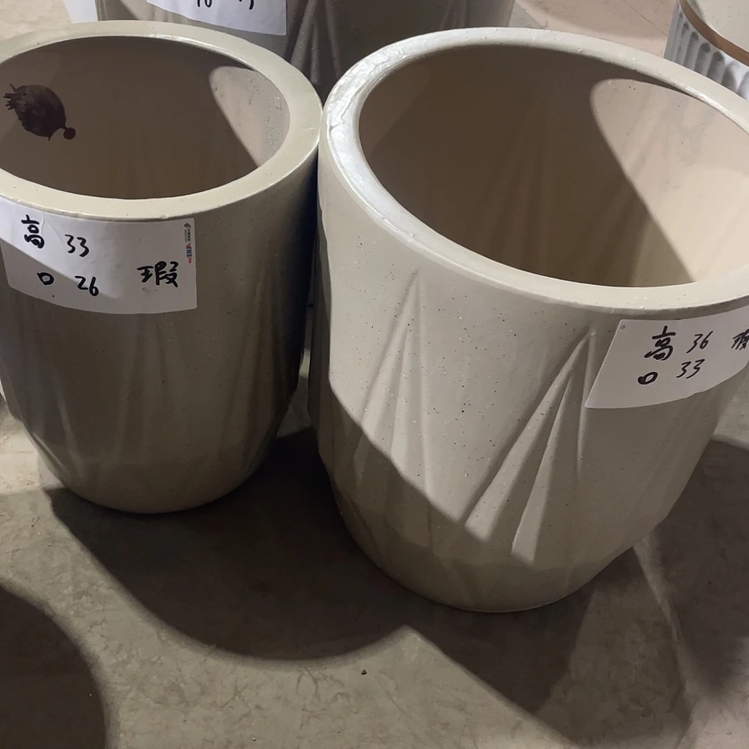 卡其色钻石套三搭配托盘微瑕