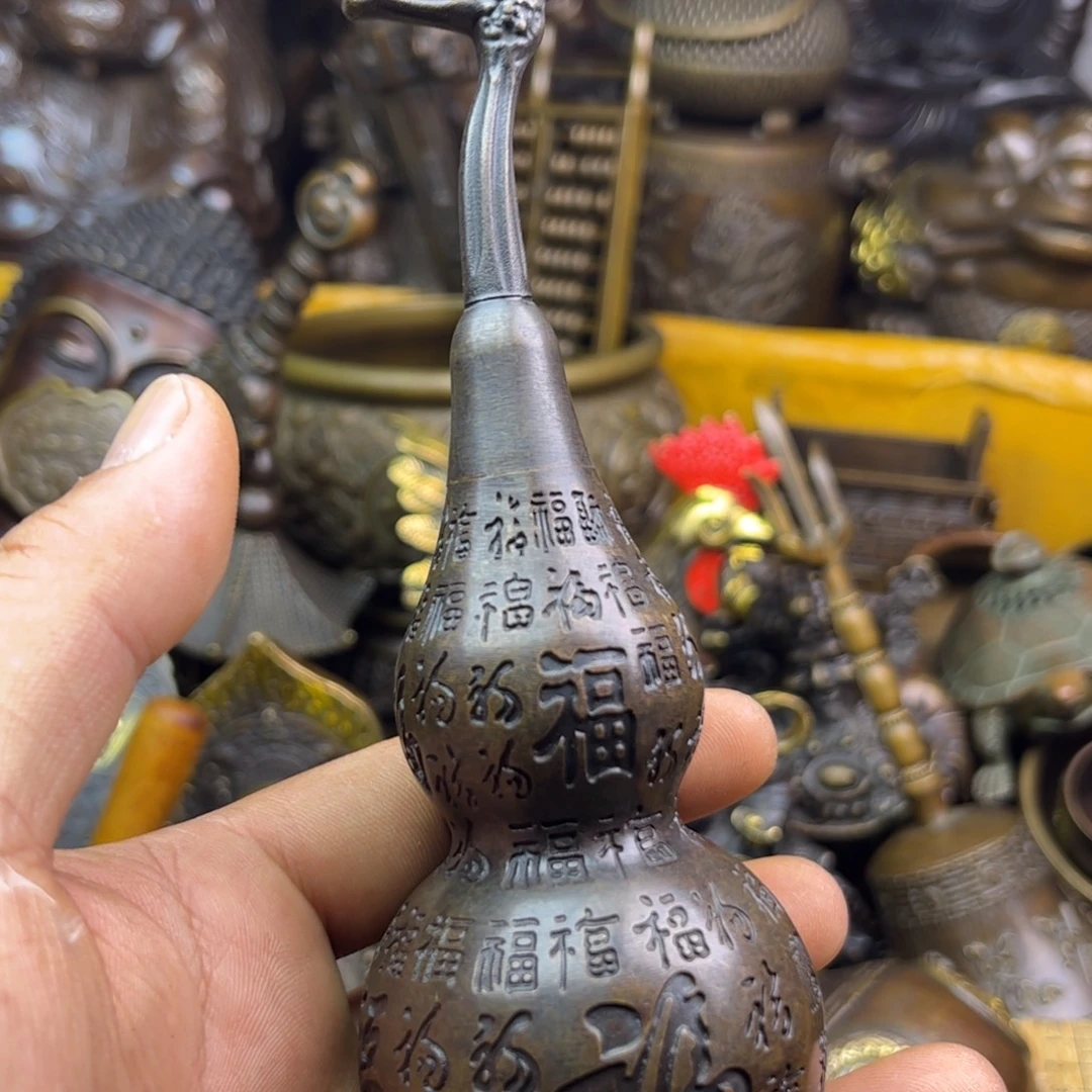 铜器铜器铜器铜器！