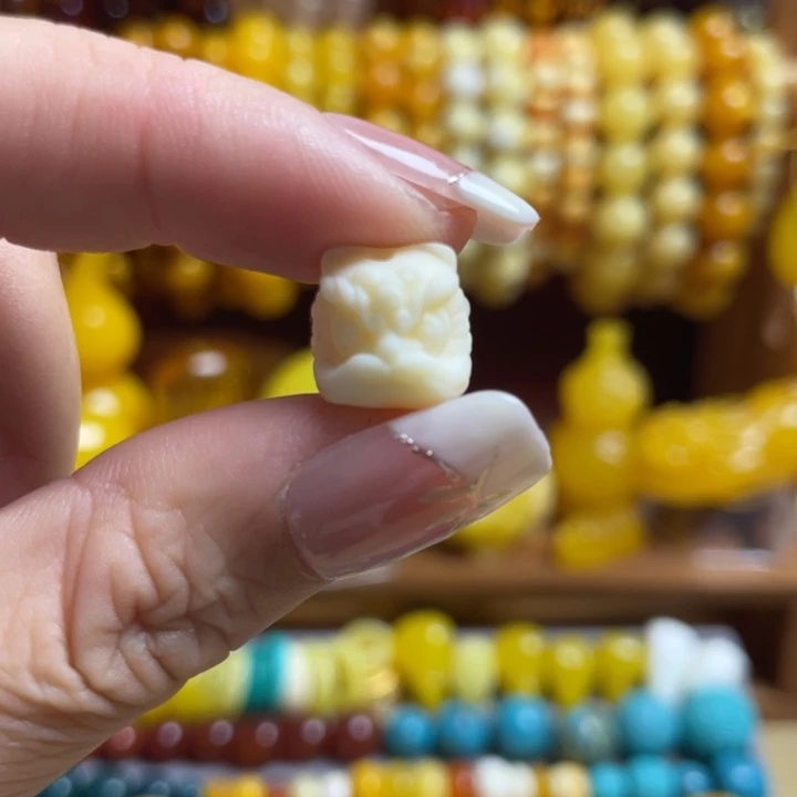 棉绳磁石234566544