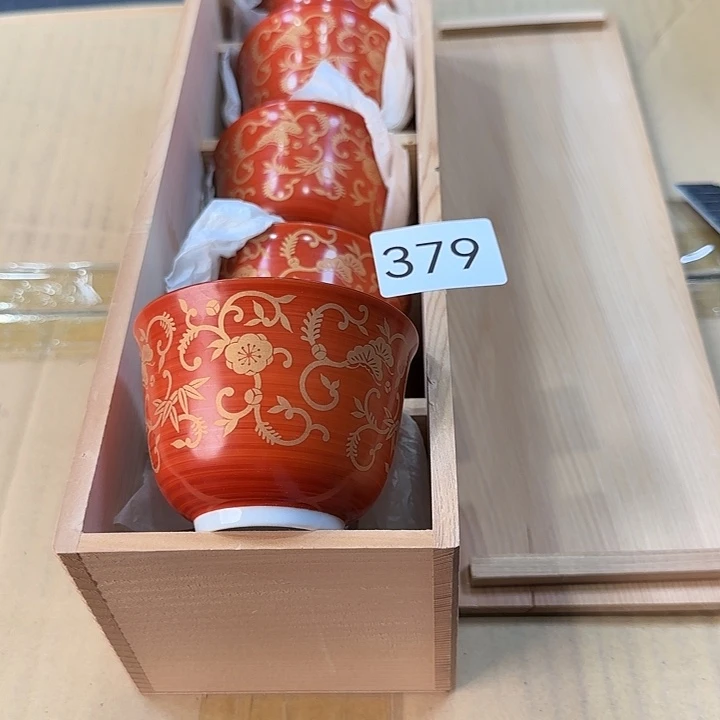 中古物品默认微瑕no退no换