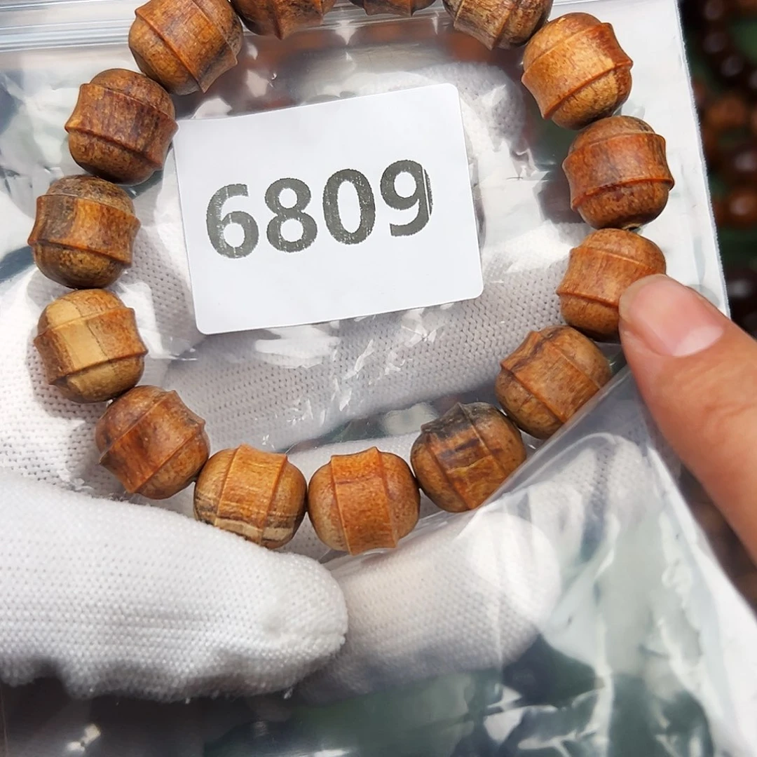 贡木其他1314印贡手串