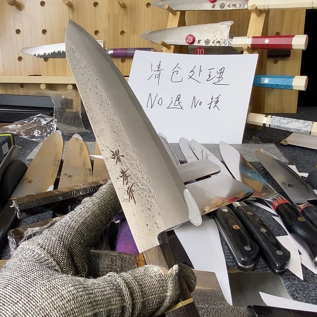 高***）高碳钢11111111111